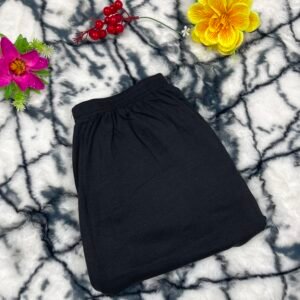 লেডিস চেলি প্লাজু-103